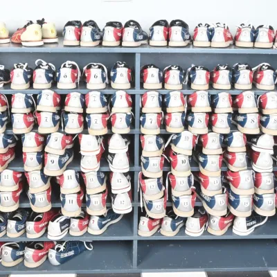 Sale Photo Thumbnail #434
