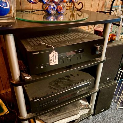 Sale Photo Thumbnail #139