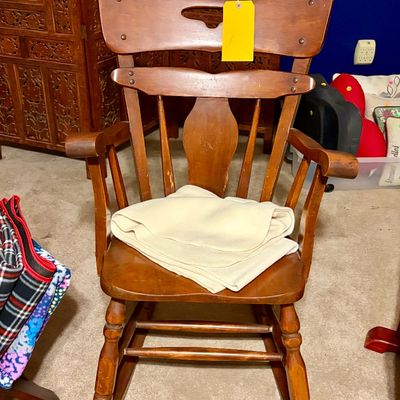 Sale Photo Thumbnail #123