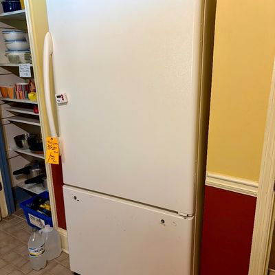 Sale Photo Thumbnail #68