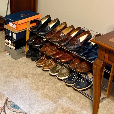 Sale Photo Thumbnail #112