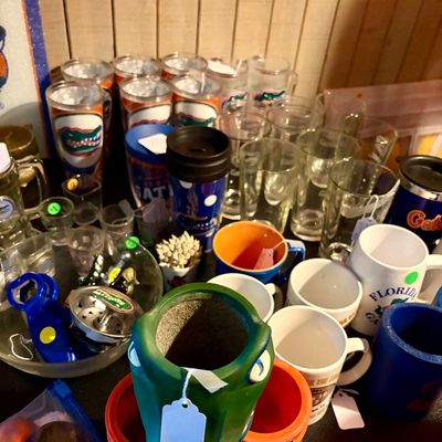 Sale Photo Thumbnail #141
