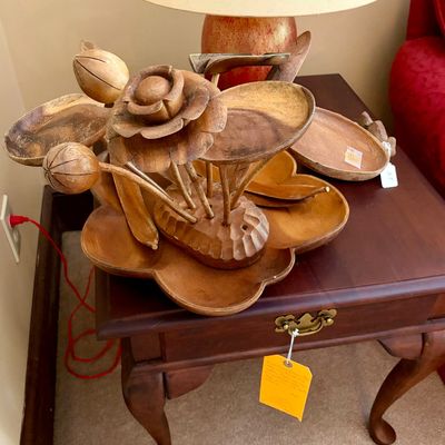 Sale Photo Thumbnail #10