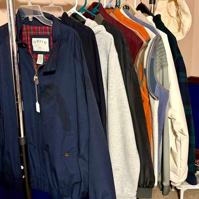 Sale Photo Thumbnail #125