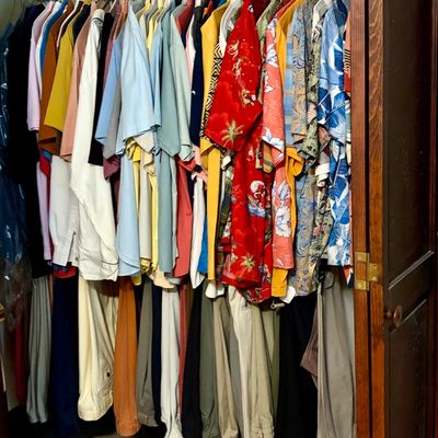 Sale Photo Thumbnail #113
