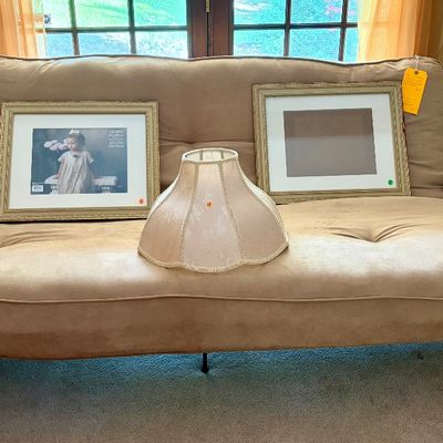 Sale Photo Thumbnail #19