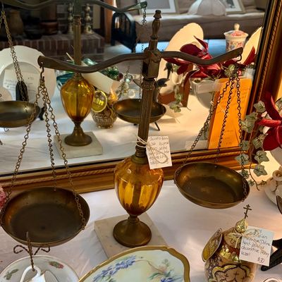Sale Photo Thumbnail #25