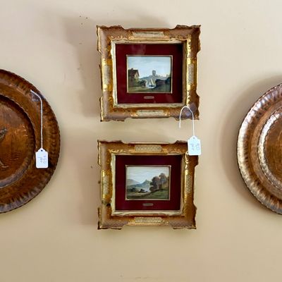 Sale Photo Thumbnail #21