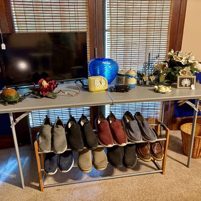 Sale Photo Thumbnail #132