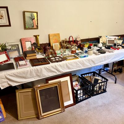 Sale Photo Thumbnail #95