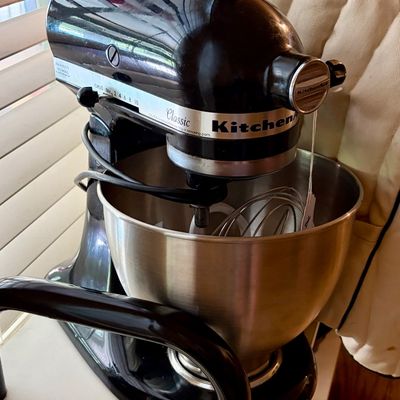Sale Photo Thumbnail #63