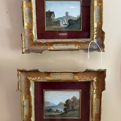 Sale Photo Thumbnail #20