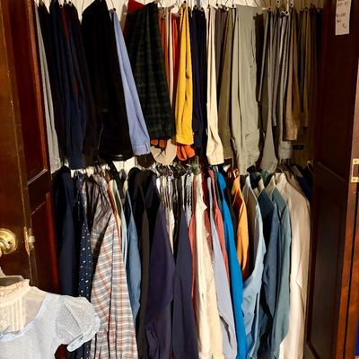 Sale Photo Thumbnail #130