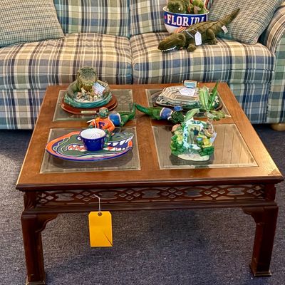 Sale Photo Thumbnail #144