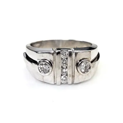 Sale Photo Thumbnail #567