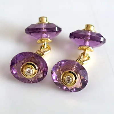 Sale Photo Thumbnail #190