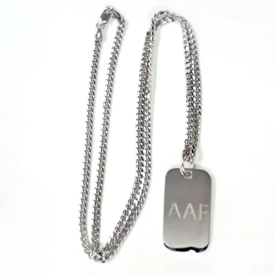 Sale Photo Thumbnail #1119