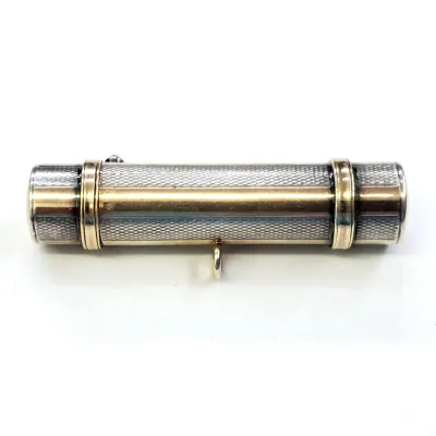Sale Photo Thumbnail #132