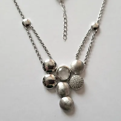 Sale Photo Thumbnail #1171