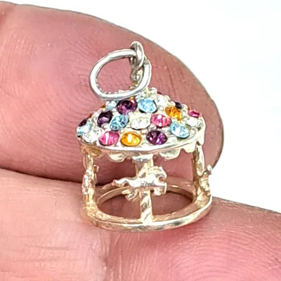 Sale Photo Thumbnail #722
