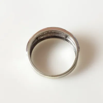 Sale Photo Thumbnail #402