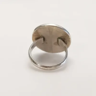 Sale Photo Thumbnail #883