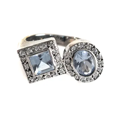Sale Photo Thumbnail #633