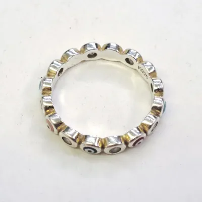 Sale Photo Thumbnail #1143