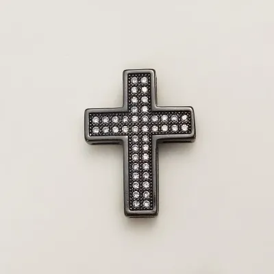Sale Photo Thumbnail #409