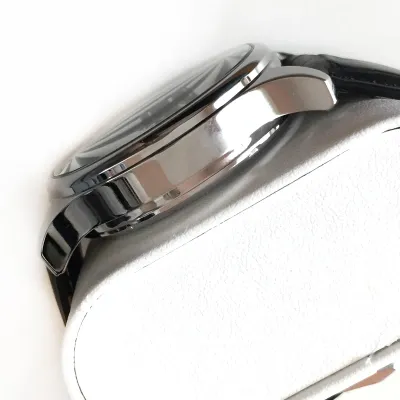 Sale Photo Thumbnail #227