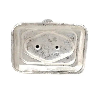 Sale Photo Thumbnail #925