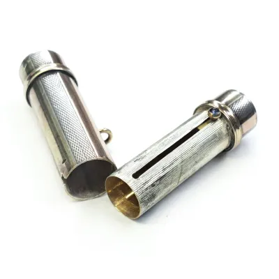 Sale Photo Thumbnail #137