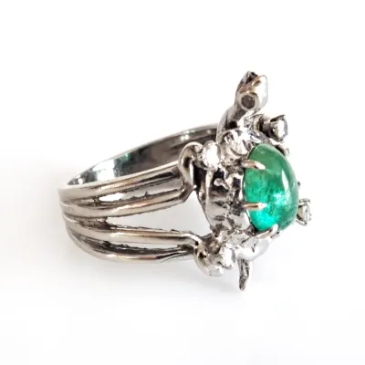 Sale Photo Thumbnail #735