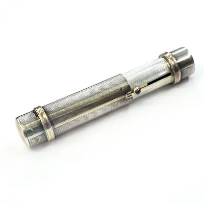 Sale Photo Thumbnail #139