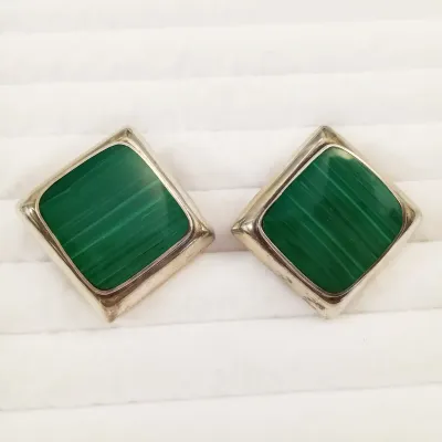 Sale Photo Thumbnail #508