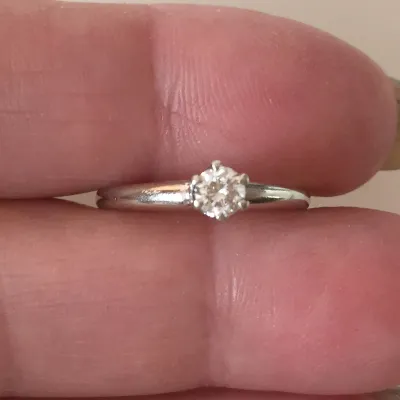 Sale Photo Thumbnail #597