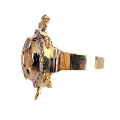 Sale Photo Thumbnail #739