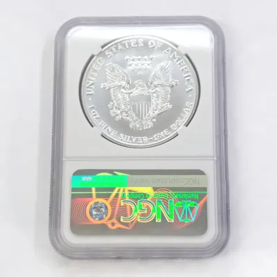 Sale Photo Thumbnail #927