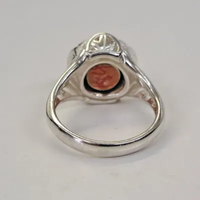 Sale Photo Thumbnail #328