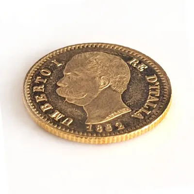 Sale Photo Thumbnail #107