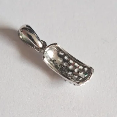 Sale Photo Thumbnail #172