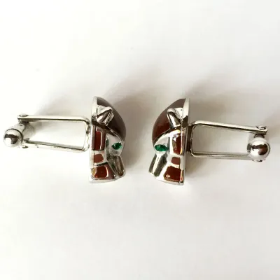 Sale Photo Thumbnail #1114