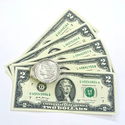Sale Photo Thumbnail #373
