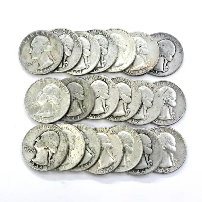 Sale Photo Thumbnail #81