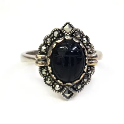 Sale Photo Thumbnail #867