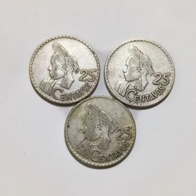 Sale Photo Thumbnail #1094