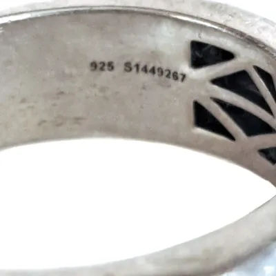 Sale Photo Thumbnail #272