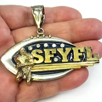 Sale Photo Thumbnail #532