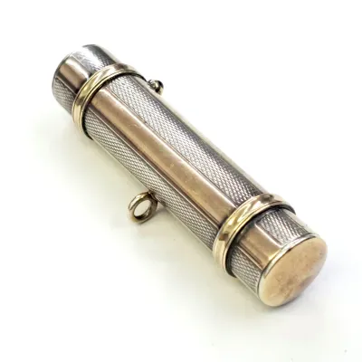 Sale Photo Thumbnail #134