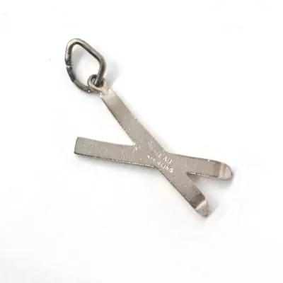 Sale Photo Thumbnail #1078